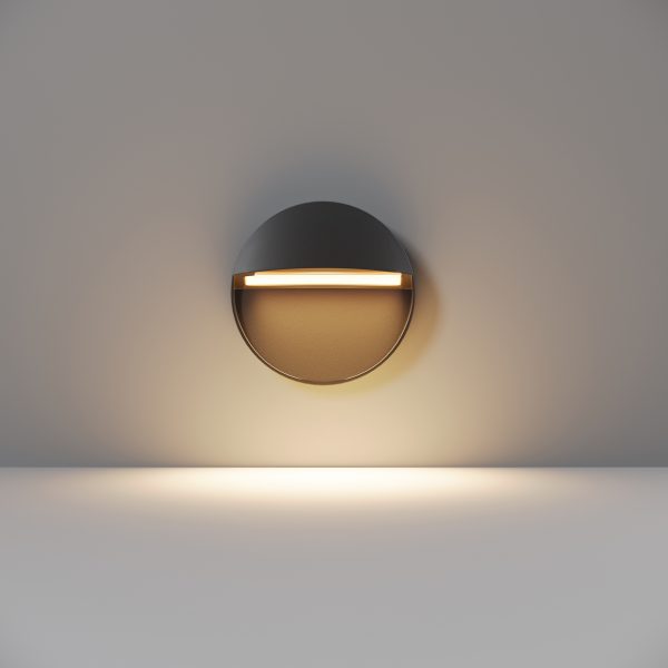 RENDER_Main_Image_O046SL-L3B3K_standard_1