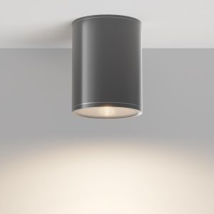 Bar, Ceiling Lamp O306CL-L7GF - Image 1