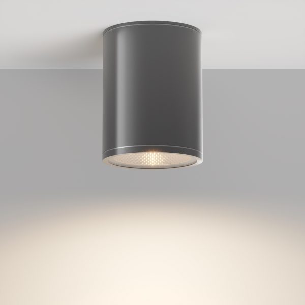 RENDER_Main_Image_O306CL-L7GF_standard