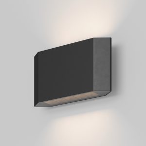 Pull, Architectural lighting O412WL-L8GF3K - Image 1