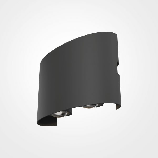 RENDER_Main_Image_O417WL-L4GR3K_standard