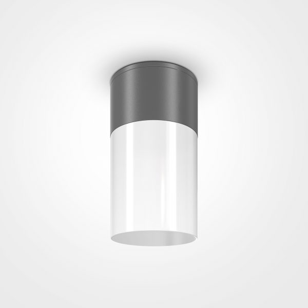 RENDER_Main_Image_O418CL-01GR_standard