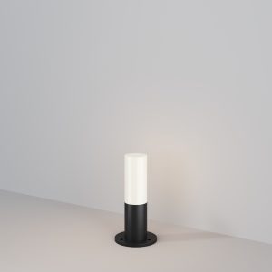 Willis, Landscape Lighting O418FL-01B - Image 1