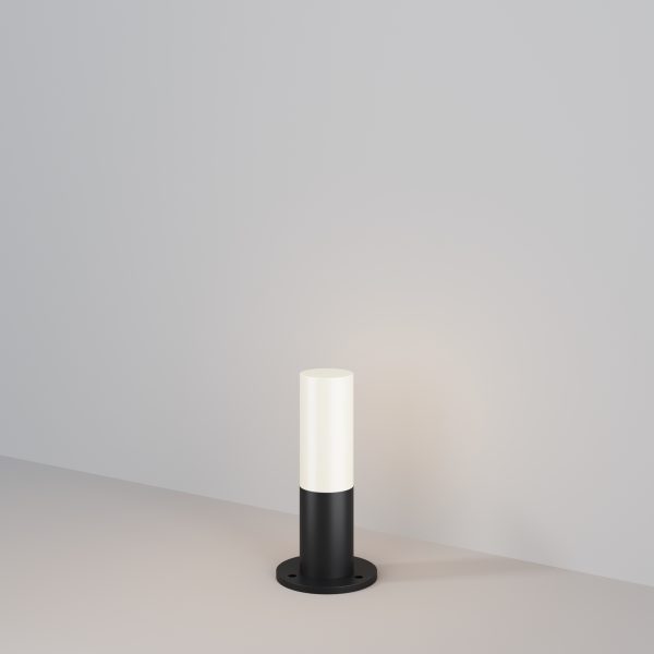 RENDER_Main_Image_O418FL-01B_standard_1