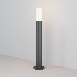 Willis, Landscape Lighting O418FL-01GR1 - Image 1
