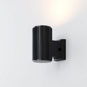 Rando, Wall Lamp O419WL-01B - Image 1