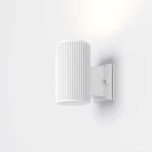Rando, Wall Lamp O419WL-01W - Image 1