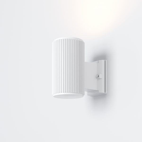 RENDER_Main_Image_O419WL-01W_standard