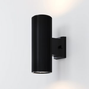Rando, Wall Lamp O419WL-02B - Image 1
