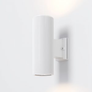 Rando, Wall Lamp O419WL-02W - Image 1