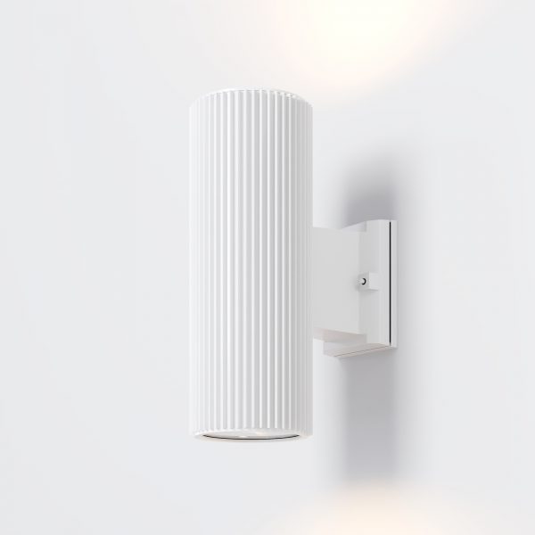RENDER_Main_Image_O419WL-02W_standard