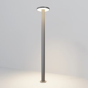Wald, Landscape Lighting O420FL-L12GF1 - Image 1