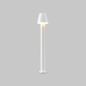 Harz, Landscape Lighting O421FL-L5W - Image 1