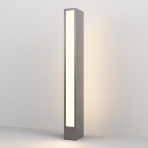 Hof, Landscape Lighting O422FL-L12GF - Image 1