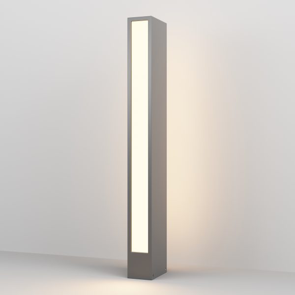 RENDER_Main_Image_O422FL-L12GF_standard_1