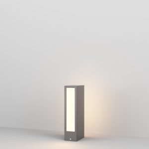 Hof, Landscape Lighting O422FL-L6GF - Image 1