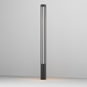 Elbe, Landscape Lighting O424FL-L25GF - Image 1