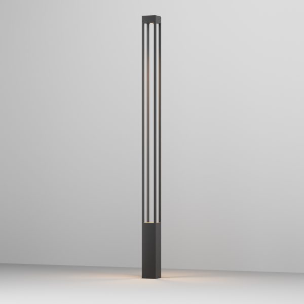 RENDER_Main_Image_O424FL-L25GF_standard_1