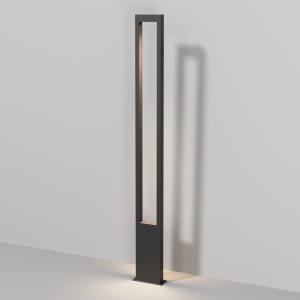 Bonn, Landscape Lighting O425FL-L25GF - Image 1
