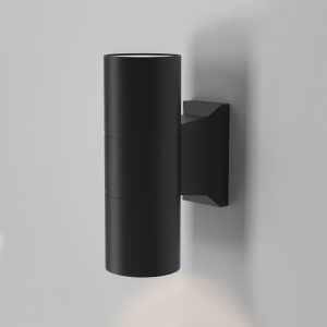 Bowery, Wall Lamp O574WL-02B - Image 1