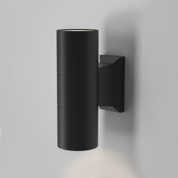 RENDER_Main_Image_O574WL-02B_standard_1
