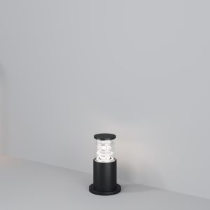 Bronx, Landscape Lighting O576FL-01B1 - Image 1