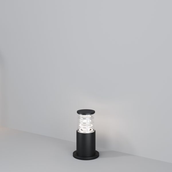 RENDER_Main_Image_O576FL-01B1_standard_2