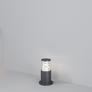 Bronx, Landscape Lighting O576FL-01GR - Image 1