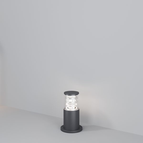 RENDER_Main_Image_O576FL-01GR_standard_1