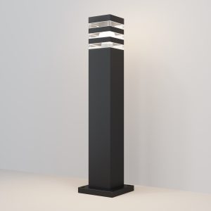 Unter den Linden, Landscape Lighting O578FL-01B - Image 1