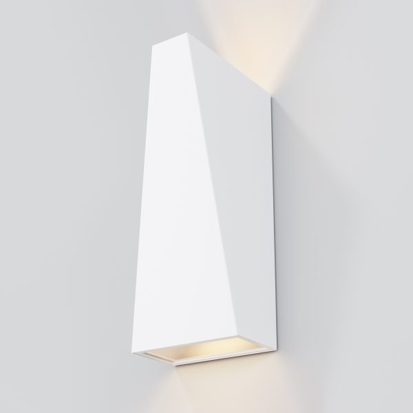 RENDER_Main_Image_O580WL-L6W_standard_1