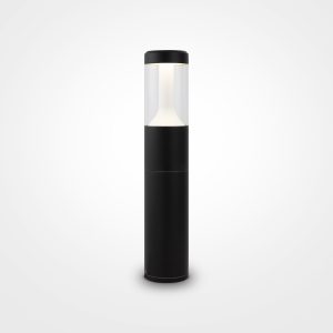 Koln, Landscape Lighting O590FL-L8B4K - Image 1