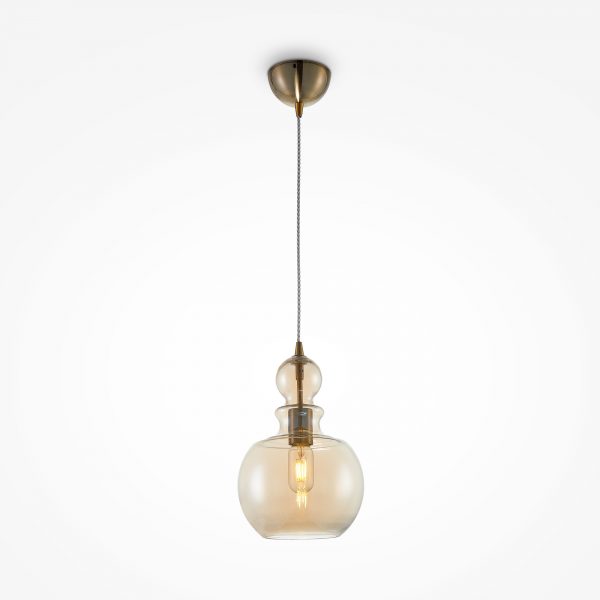 RENDER_Main_Image_P003PL-01BZ_standard