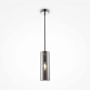 Gioia, Pendant Lamp P011PL-01CH - Image 1