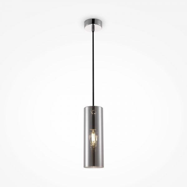 RENDER_Main_Image_P011PL-01CH_standard