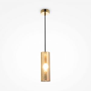 Gioia, Pendant Lamp P011PL-01G