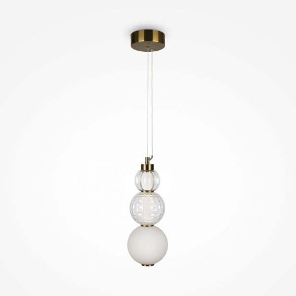 RENDER_Main_Image_P069PL-L16G3K_standard