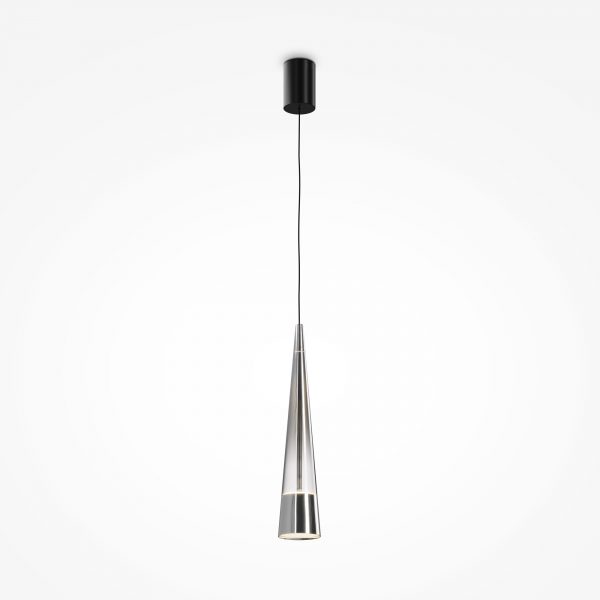 RENDER_Main_Image_P090PL-L12CH3K_standard