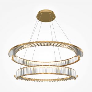 Krone, Pendant Lamp P097PL-L90G4K