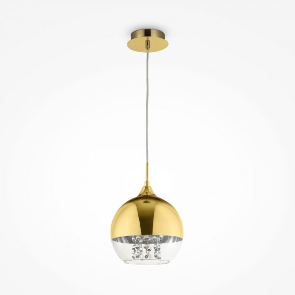 RENDER_Main_Image_P140-PL-110-1-G_standard