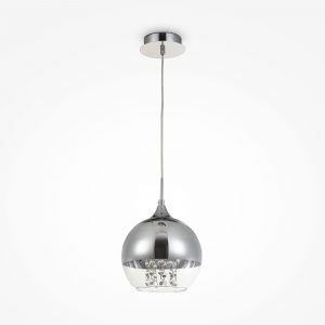 Fermi, Pendant Lamp P140-PL-110-1-N - Image 1