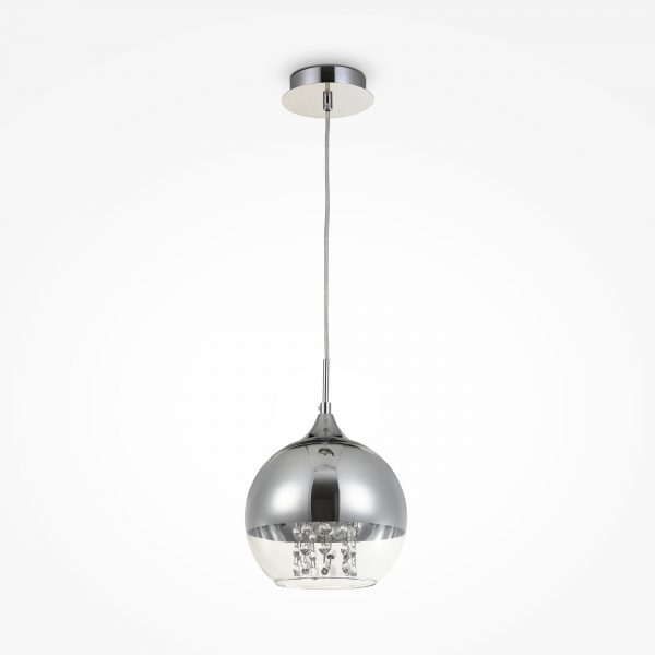 RENDER_Main_Image_P140-PL-110-1-N_standard