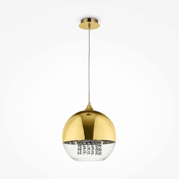 RENDER_Main_Image_P140-PL-170-1-G_standard
