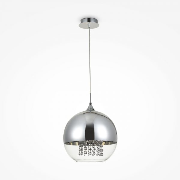 RENDER_Main_Image_P140-PL-170-1-N_standard