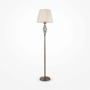 Grace, Floor Lamp RC247-FL-01-R - Image 1