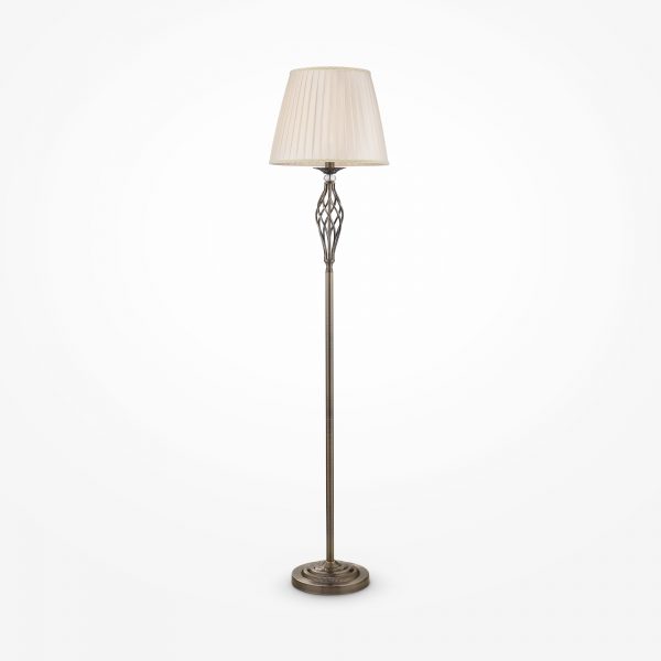 RENDER_Main_Image_RC247-FL-01-R_standard
