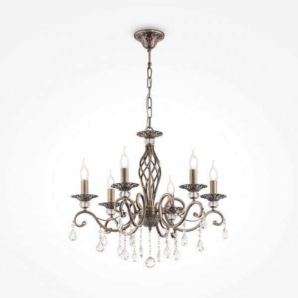 RENDER_Main_Image_RC247-PL-06-R_standard