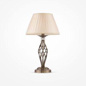 Grace, Table Lamp RC247-TL-01-R - Image 1