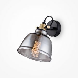 Irving, Wall Lamp T163-01-C - Image 1