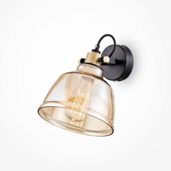 RENDER_Main_Image_T163-01-R_standard